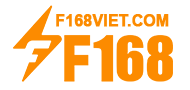 F168 Viet